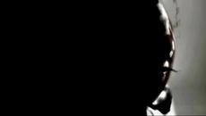 Превод! Giannis Ploutarxos - Отвори ми да вляза - Videoclip.bg