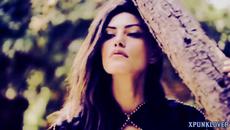 Ударите на Сърцето!!!The Heart Wants What It Wants - Videoclip.bg
