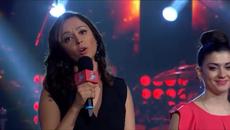 07.11.2014! Елиминации в отбора на Миро - Гласът на България - Videoclip.bg