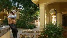 Необуздано сърце 135 епизод 1 част - Videoclip.bg