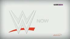 Wwe Smackdown - Разбиване 08.11.2014 Част 1/2 - Videoclip.bg
