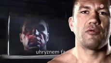 Кубрат Пулев vs Владимир Кличко (Официален трейлър) - Videoclip.bg