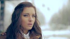 Никога не позволявайте, едно изкушение да погуби една любов!! - Videoclip.bg