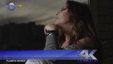 Ивана и Васил Иванов - Ех, Любов, 2014 - Videoclip.bg