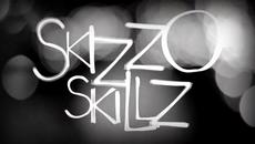 Skizzo Skillz - Damio pata (Official Lyric Video) - Videoclip.bg