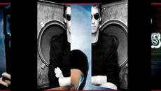 Roger Waters - Each small candle ( In The Flesh ) - Videoclip.bg