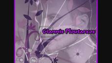 Giannis Ploutarxos - Afieromeno - Videoclip.bg