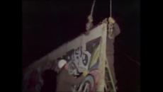 25 год. от Падането на Берлинската стена Live (ВИДЕО) 09.11.2014 - Videoclip.bg