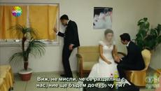 Фатих Харбие 45 Еп. Бг Превод / 2 част - Videoclip.bg