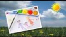 Пусть всегда будет солнце - Videoclip.bg