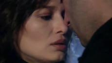 Истанбул - Песен От Сериала Любов И Наказание - Videoclip.bg