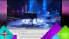 Детска Евровизия 2014 !!!The Best of JESC - Final (Junior Eurovision) - Videoclip.bg