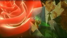 Кълна Се да Бъда до Теб !I Swear (Music Video) - All 4 One - Videoclip.bg