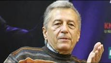 Premijera  Miroslav Ilic - Volim te neizlecivo - Videoclip.bg