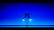 Танц и светлина! - Videoclip.bg