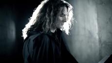 Tiho Orlic - Moja ljubavi ( Official video) - Videoclip.bg