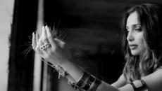 Maya Berovic - Voljela sam te ko majka - Videoclip.bg