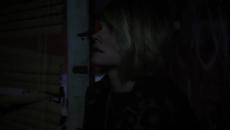 Константин -Сезон 1 еп.3 бг.субтитри 2014 - Videoclip.bg