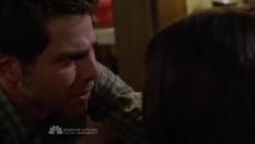 Grimm-Сезон 4 Епизод 3 с Бг. Суб/S04E03.HDTV - Videoclip.bg