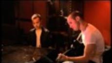 Алилуя ! Hallelujah - Hallelujah_ by Rufus Wainwright - Videoclip.bg