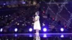 Русия Детска Евровизия 2014! Russia - Alisa Kozhikina - Dreamer - First rehearsal - Videoclip.bg