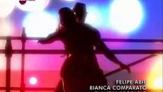 Пътят на Възмездието 162 еп.- Цял Епизод (Бг Аудио) - Videoclip.bg