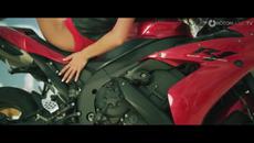 Andreea D - Rompedon (official Music Video) 2014 - Videoclip.bg