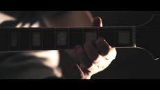 Bring Me The Horizon - Drown ( Acoustic Cover SUMMER RAIN ) - Videoclip.bg