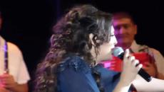 Dragana Mirkovic - ZIVOT MOJ - Live (Concert)  Sofia - Videoclip.bg