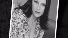 ДЕСИСЛАВА - БРАТ! - Videoclip.bg