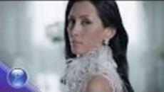 Премиера! Джена - Да ти се доказвам | Официално видео 2014 - Videoclip.bg