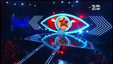 VIP Brother 2014 (10.11.2014г.)Цял Епизод - част 1 - Videoclip.bg