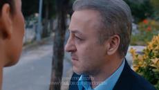 Прилив и Отлив 48. Епизод Трейлър - Високо Качество - Videoclip.bg