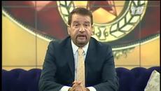 Вип Brother (10.11.2014) Последни Елиминации - част 4 - Videoclip.bg