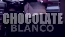 Chocolate Blanco - Dime - Videoclip.bg