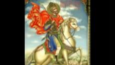 СВ.ВЕЛИКОМЪЧЕНИК МИНА 11 октомври 2014 - Videoclip.bg