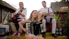 VRELO - Djurdjevska kisica • Demo 2014 ( Official Video) - Videoclip.bg