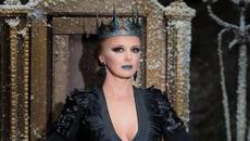 Премиера! Соня Немска - Като Стъкло (Официално видео) 2014 - Videoclip.bg