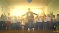 ПРЕМИЕРА! КРИСТО - АЗ МОГА [2014 Official HD Video] - Videoclip.bg