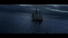 Синдбад! Sinbad The Fifth Voyage (2014 Декември) Trailer!!! - Videoclip.bg