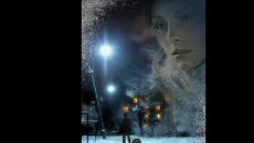 НАДЕЖДА... ...(music  Elias Rahbani)... ... - Videoclip.bg