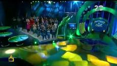 Господари на ефира - 10.11.2014 - Videoclip.bg
