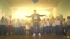 КРИСТО - АЗ МОГА (Official Video Clip) - Videoclip.bg