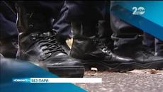 Новините на Нова (11.11.2014) Цялата емисия - Videoclip.bg