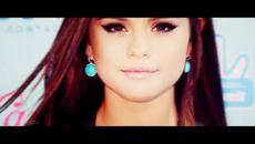 Селена Гомес #selenagomez - it's you girl. - Videoclip.bg