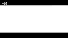 J - Art ft. Sushy – Keep On Fightin ( Lyric Video 2014 ) - Videoclip.bg
