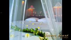 Оh, it's just a pleasure... ...(music Fariborz Lachini)... ... - Videoclip.bg