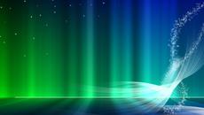 Приключихме! - Ирини Меркури (Eirini Merkouri) Гръцко!!! - Videoclip.bg