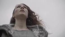 2014 •• Gus G. & Alexia Rodriguez •• Long Way Down (official Video) - Videoclip.bg