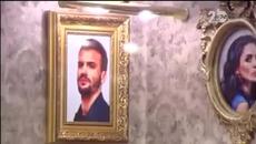 Вип Брадър 11.11.2014 Мисия - Психоанализа показа и Wosh MC се срина психически - Videoclip.bg